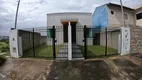 Foto 2 de Casa de Condomínio com 2 Quartos à venda, 80m² em Residencial Pastoreiro, Cotia