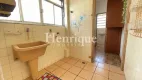 Foto 20 de Apartamento com 3 Quartos à venda, 117m² em Méier, Rio de Janeiro