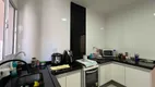 Foto 8 de Casa com 2 Quartos à venda, 120m² em Vila Jardini, Sorocaba