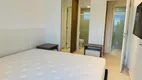 Foto 11 de Apartamento com 3 Quartos para alugar, 94m² em Riviera de São Lourenço, Bertioga