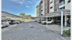 Foto 40 de Apartamento com 2 Quartos à venda, 64m² em Centro, São José