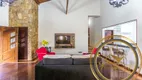 Foto 4 de Casa de Condomínio com 6 Quartos à venda, 650m² em Bairro Canedos, Piracaia