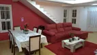 Foto 7 de Casa com 3 Quartos à venda, 272m² em , Flores da Cunha