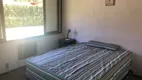 Foto 22 de Casa com 4 Quartos para alugar, 250m² em Sitio Bom, Mangaratiba