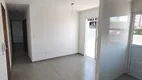 Foto 17 de Apartamento com 2 Quartos à venda, 42m² em Penha, São Paulo