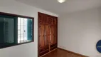Foto 39 de Casa com 4 Quartos para alugar, 304m² em Vila Ema, São José dos Campos
