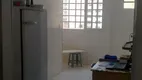 Foto 10 de Apartamento com 2 Quartos à venda, 75m² em Centro, Campinas