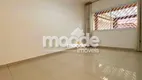 Foto 2 de Sobrado com 3 Quartos à venda, 130m² em Jaguaré, São Paulo