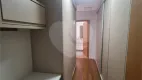 Foto 23 de Apartamento com 4 Quartos à venda, 150m² em Centro, Caçapava