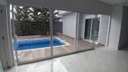 Foto 10 de Casa de Condomínio com 3 Quartos à venda, 194m² em Guedes, Jaguariúna