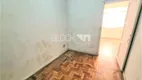 Foto 10 de Apartamento com 1 Quarto à venda, 34m² em Botafogo, Rio de Janeiro