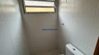 Foto 49 de Sobrado com 3 Quartos à venda, 113m² em Vila São Jorge, São Vicente