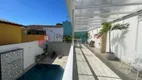 Foto 18 de Casa com 3 Quartos à venda, 302m² em Vista Alegre, Rio de Janeiro