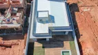Foto 10 de Casa de Condomínio com 3 Quartos à venda, 262m² em Condominio Residencial Shamballa III, Atibaia