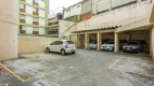 Foto 34 de Apartamento com 3 Quartos à venda, 82m² em Vila Ipojuca, São Paulo