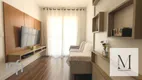 Foto 2 de Apartamento com 3 Quartos à venda, 64m² em Jacarepaguá, Rio de Janeiro