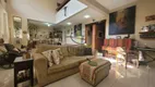 Foto 7 de Casa de Condomínio com 2 Quartos à venda, 320m² em Jacarepaguá, Rio de Janeiro