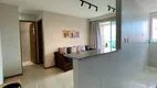 Foto 2 de Apartamento com 1 Quarto à venda, 40m² em Rio Vermelho, Salvador