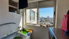 Foto 13 de Apartamento com 3 Quartos à venda, 73m² em Centro, Cascavel