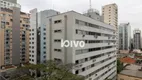 Foto 43 de Apartamento com 3 Quartos à venda, 267m² em Paraíso, São Paulo