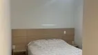 Foto 4 de Apartamento com 2 Quartos à venda, 72m² em Jardim Santa Luzia, São José do Rio Preto