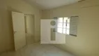 Foto 12 de Casa com 4 Quartos à venda, 130m² em Vila Santa Rita Sousas, Campinas