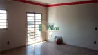 Foto 18 de Casa com 3 Quartos à venda, 397m² em Parque Santa Felícia Jardim, São Carlos