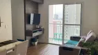 Foto 12 de Apartamento com 3 Quartos à venda, 67m² em Vila Andrade, São Paulo