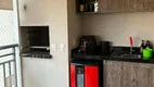 Foto 9 de Apartamento com 2 Quartos à venda, 93m² em Baeta Neves, São Bernardo do Campo