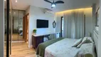 Foto 14 de Apartamento com 4 Quartos para alugar, 155m² em Pituaçu, Salvador