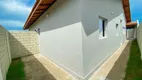 Foto 3 de Casa com 2 Quartos à venda, 88m² em Balnerio Jamaica, Itanhaém