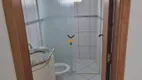 Foto 20 de Apartamento com 3 Quartos à venda, 85m² em Jardim, Santo André