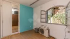 Foto 8 de Casa com 2 Quartos para venda ou aluguel, 96m² em Jardim Botânico, Porto Alegre