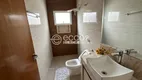 Foto 11 de Casa de Condomínio com 3 Quartos à venda, 189m² em Minas Gerais, Uberlândia