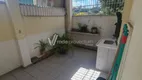 Foto 21 de Casa com 3 Quartos à venda, 179m² em Vila Nova Teixeira, Campinas