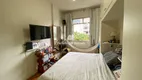 Foto 20 de Apartamento com 3 Quartos à venda, 99m² em Humaitá, Rio de Janeiro