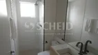 Foto 11 de Apartamento com 2 Quartos à venda, 59m² em Alto Da Boa Vista, São Paulo