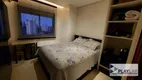 Foto 37 de Apartamento com 2 Quartos à venda, 209m² em Panamby, São Paulo