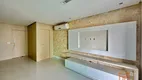 Foto 6 de Apartamento com 3 Quartos à venda, 138m² em Batista Campos, Belém