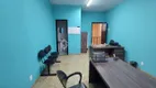 Foto 2 de Sala Comercial à venda, 28m² em Freguesia- Jacarepaguá, Rio de Janeiro