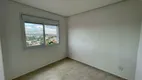 Foto 10 de Apartamento com 2 Quartos à venda, 56m² em Petropolis, Passo Fundo