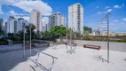 Foto 33 de Apartamento com 1 Quarto para alugar, 33m² em Brooklin, São Paulo