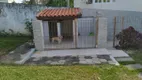 Foto 23 de Casa com 4 Quartos à venda, 217m² em Joao Paulo, Florianópolis