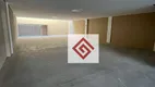 Foto 16 de Cobertura com 2 Quartos à venda, 103m² em Parque Industriario, Santo André