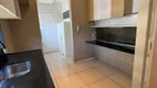 Foto 20 de Apartamento com 3 Quartos à venda, 87m² em Espinheiro, Recife