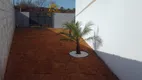 Foto 8 de Casa com 3 Quartos à venda, 400m² em Caioçara, Jarinu
