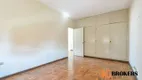 Foto 17 de Casa com 3 Quartos à venda, 150m² em Brooklin, São Paulo