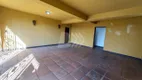 Foto 25 de Casa com 3 Quartos à venda, 312m² em Castelinho, Piracicaba