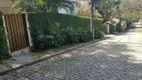 Foto 37 de Casa de Condomínio com 5 Quartos à venda, 535m² em Itanhangá, Rio de Janeiro