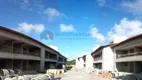 Foto 12 de Casa de Condomínio com 2 Quartos à venda, 70m² em Guarajuba Monte Gordo, Camaçari
